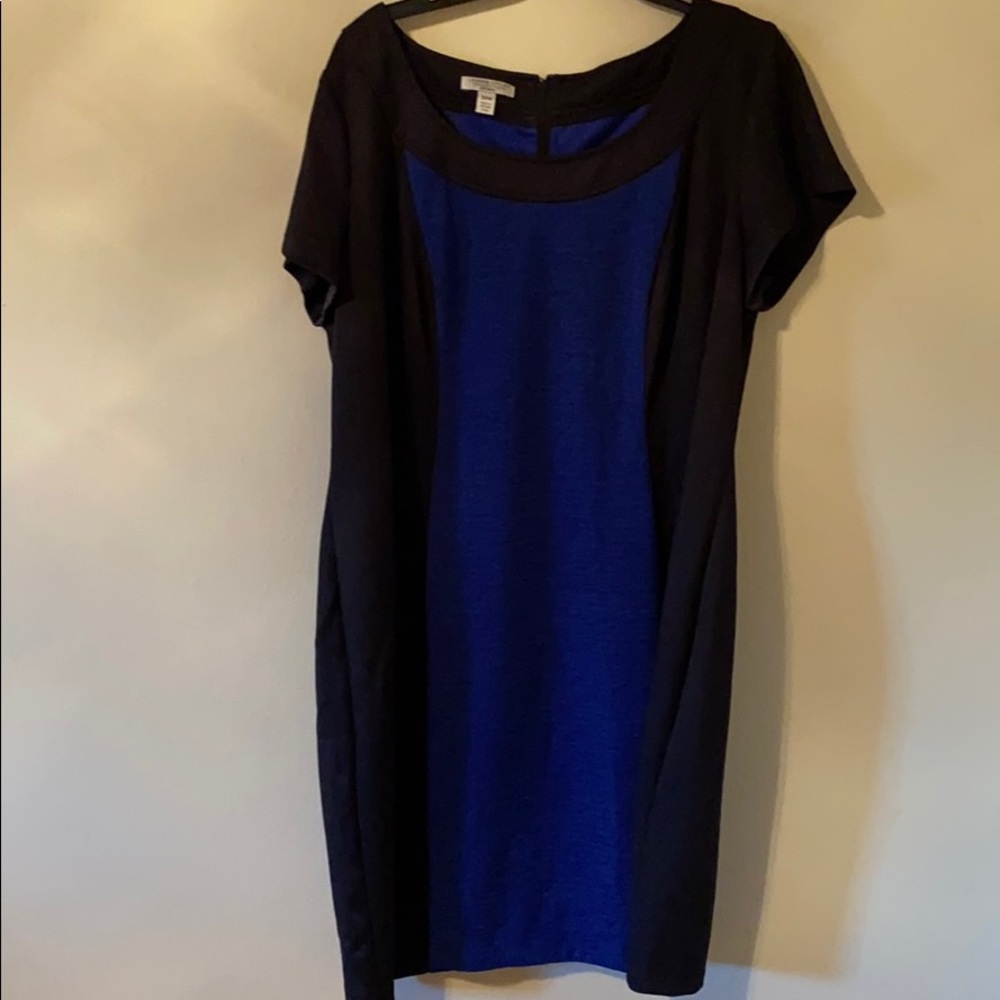 Dress London Style